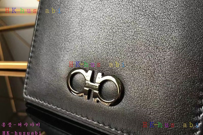 �ڹ̷��ޡ�  NEW �䷹���� �Ż� ���� ������ PE170516-24