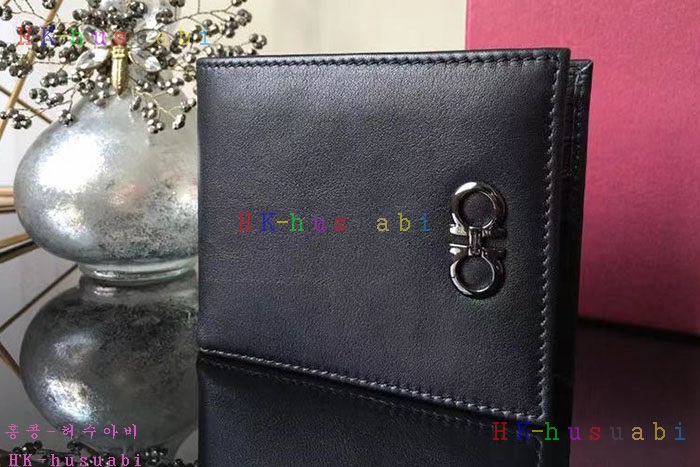 �ڹ̷��ޡ�  NEW �䷹���� �Ż� ���� ������ PE170516-24