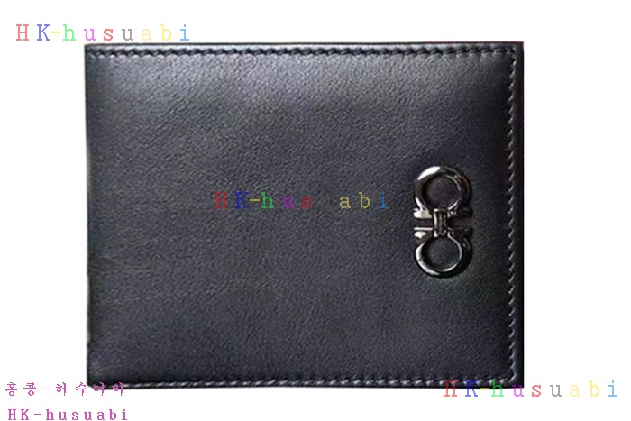 �ڹ̷��ޡ�  NEW �䷹���� �Ż� ���� ������ PE170516-24