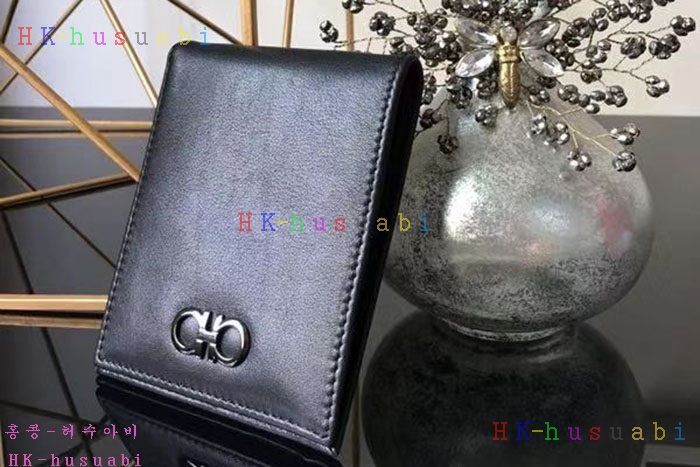 �ڹ̷��ޡ�  NEW �䷹���� �Ż� ���� ������ PE170516-24