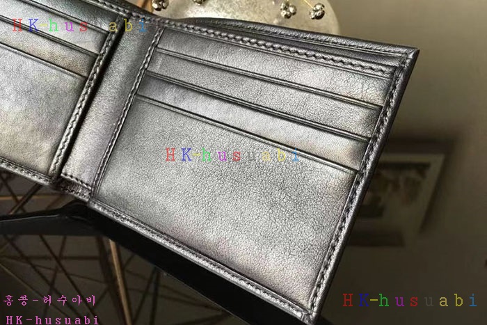 �ڹ̷��ޡ�  NEW �䷹���� �Ż� ���� ������ PE170516-24