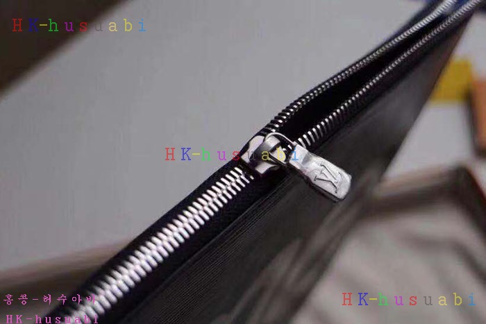 NEW 17S/S ���̺��� ������ �ݶ󺸷��̼� �Ŀ�ġ M67541-1