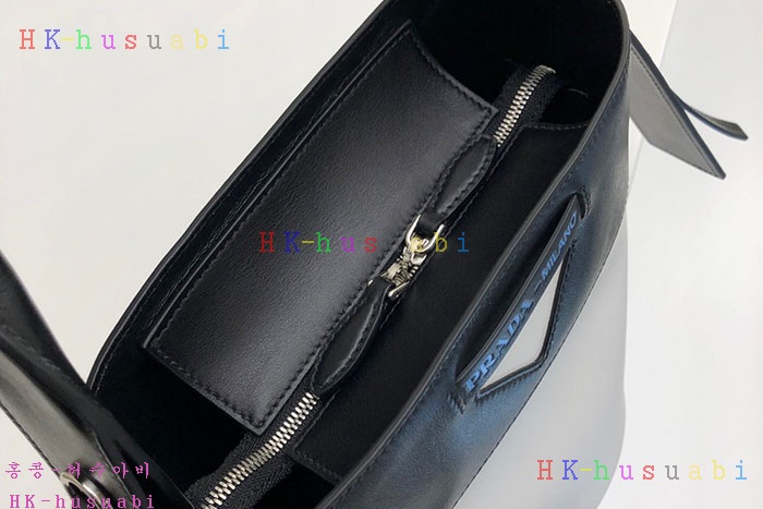 �ڹ̷��ޡ� ����� �̴� ��Ŷ�� P 1BE015-4