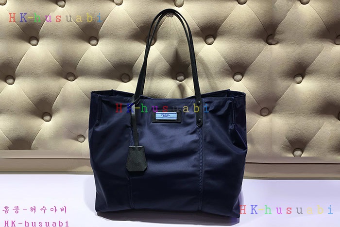 �ڹ̷��ޡ� ����� ��Ƽ�� ���۹� P 1BG184