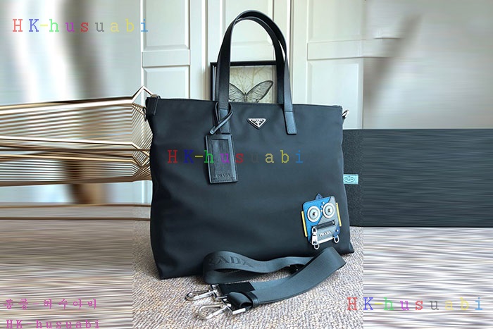 �ڹ̷��ޡ� ����� ���Ϸ� ��Ʈ�� P 2VG024-4