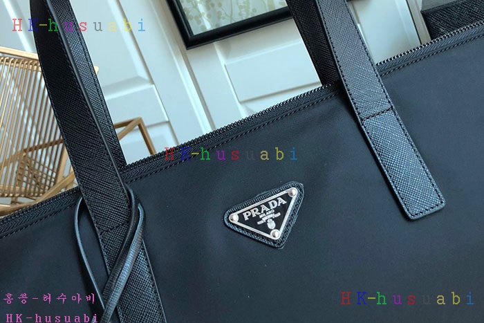 �ڹ̷��ޡ� ����� ���Ϸ� ��Ʈ�� P 2VG024-3