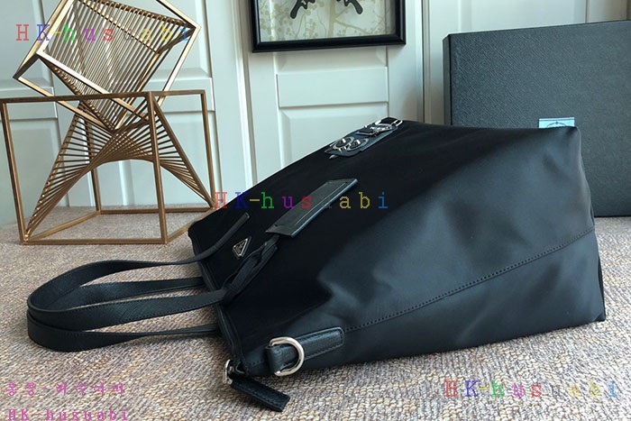 �ڹ̷��ޡ� ����� ���Ϸ� ��Ʈ�� P 2VG024-3