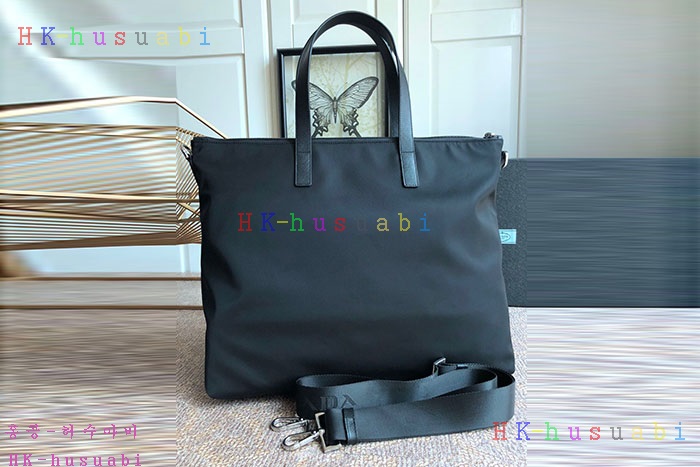 �ڹ̷��ޡ� ����� ���Ϸ� ��Ʈ�� P 2VG024-3