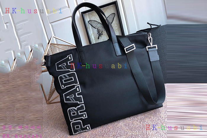 �ڹ̷��ޡ� ����� ���Ϸ� ��Ʈ�� P 2VG024-2