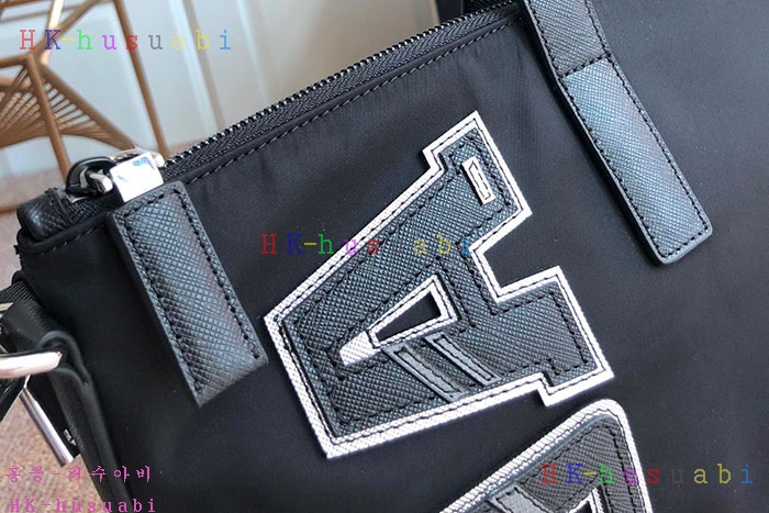 �ڹ̷��ޡ� ����� ���Ϸ� ��Ʈ�� P 2VG024-2