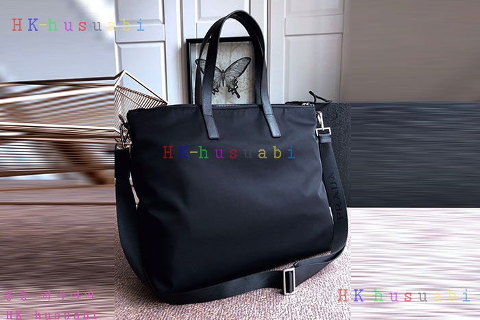 �ڹ̷��ޡ� ����� ���Ϸ� ��Ʈ�� P 2VG024-2