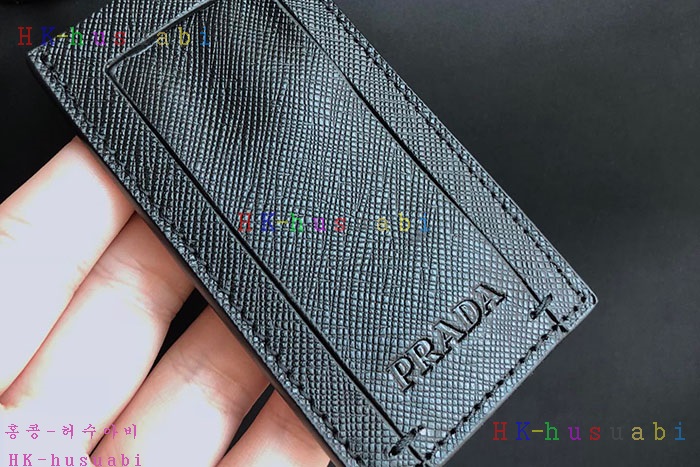 �ڹ̷��ޡ� ����� ���Ϸ� ��Ʈ�� P 2VG024-2