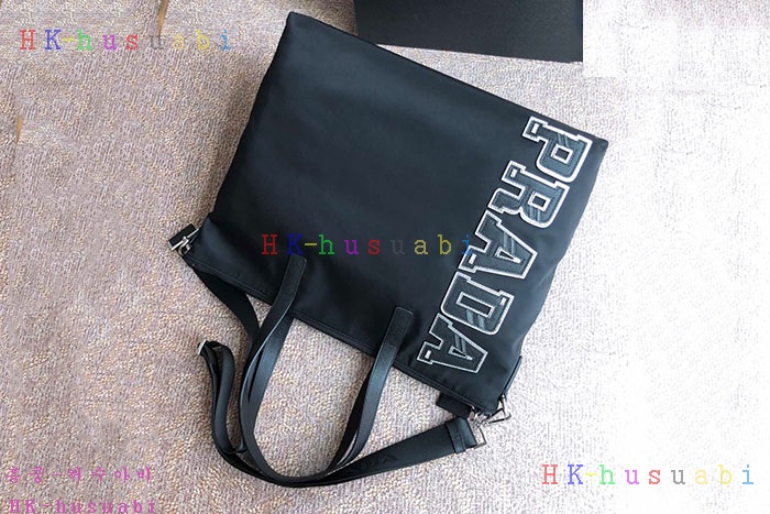 �ڹ̷��ޡ� ����� ���Ϸ� ��Ʈ�� P 2VG024-2