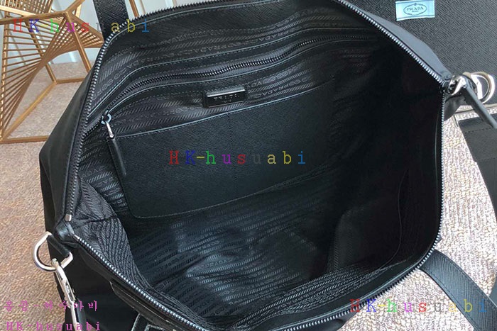 �ڹ̷��ޡ� ����� ���Ϸ� ��Ʈ�� P 2VG024-2