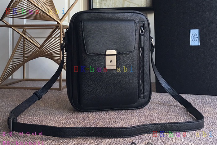 �ڹ̷��ޡ� ����� ���� ũ�ν���  PR 2VH024