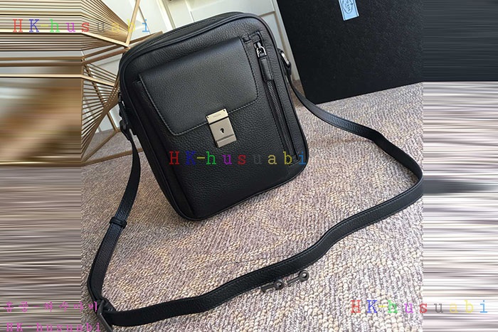 �ڹ̷��ޡ� ����� ���� ũ�ν���  PR 2VH024