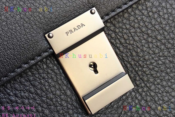 �ڹ̷��ޡ� ����� ���� ũ�ν���  PR 2VH024