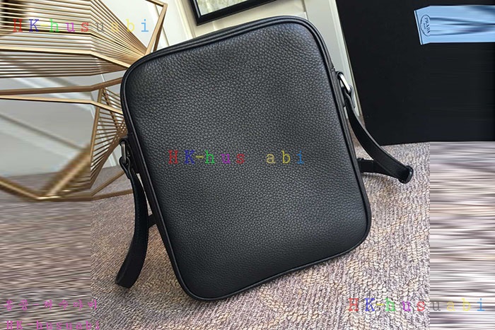 �ڹ̷��ޡ� ����� ���� ũ�ν���  PR 2VH024