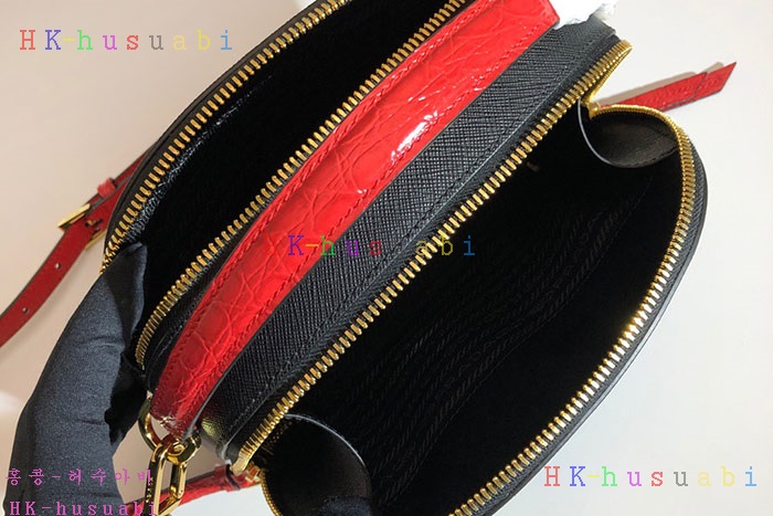 �ڹ̷��ޡ� ����� ������ �����  PR 1BH123