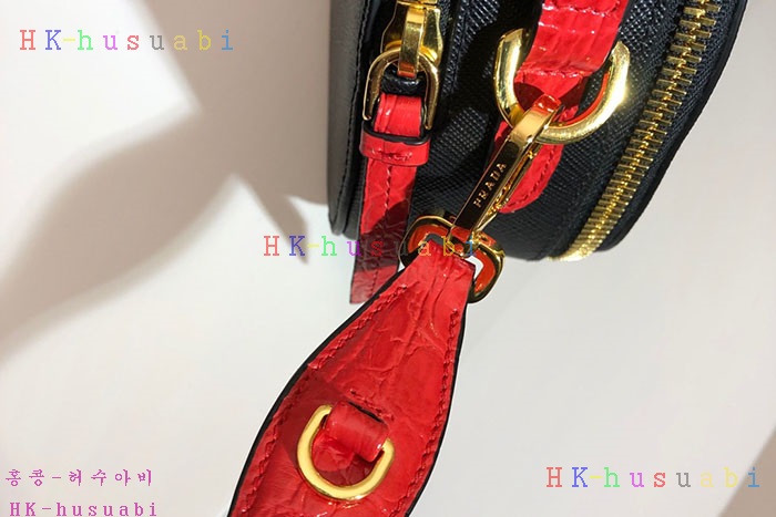 �ڹ̷��ޡ� ����� ������ �����  PR 1BH123
