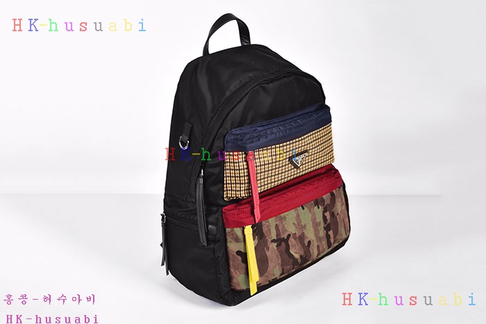 �ڹ̷��ޡ� �����  ���� �Ż�  PR 2VZ025