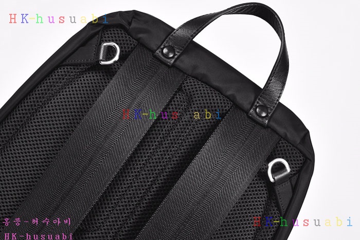 �ڹ̷��ޡ� �����  ���� �Ż�  PR 2VZ025