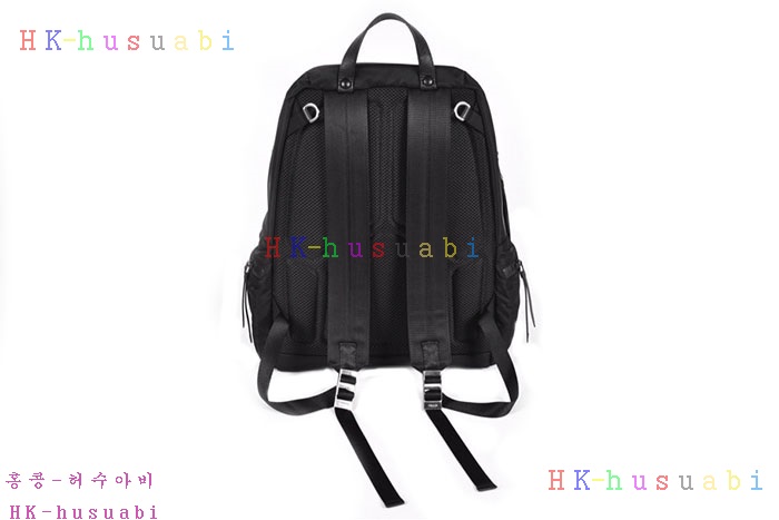 �ڹ̷��ޡ� �����  ���� �Ż�  PR 2VZ025