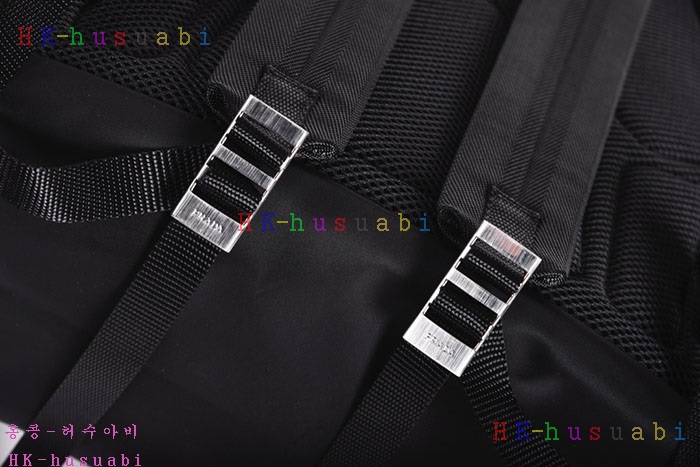 �ڹ̷��ޡ� �����  ���� �Ż�  PR 2VZ025