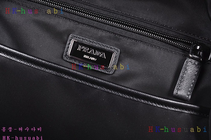 �ڹ̷��ޡ� �����  ���� �Ż�  PR 2VZ025