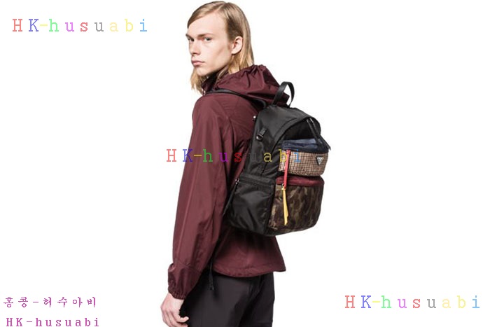 �ڹ̷��ޡ� �����  ���� �Ż�  PR 2VZ025