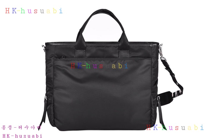 �ڹ̷��ޡ� ����� �к긯 ��Ʈ��  PR 2VG040