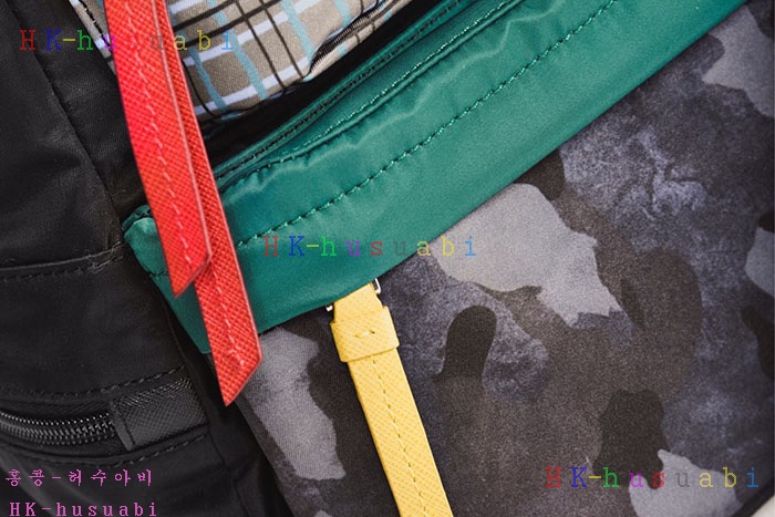 �ڹ̷��ޡ� ����� �к긯 ��Ʈ��  PR 2VG040