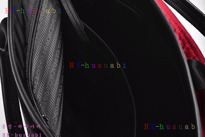 �ڹ̷��ޡ� ����� �к긯 ��Ʈ��  PR 2VG040