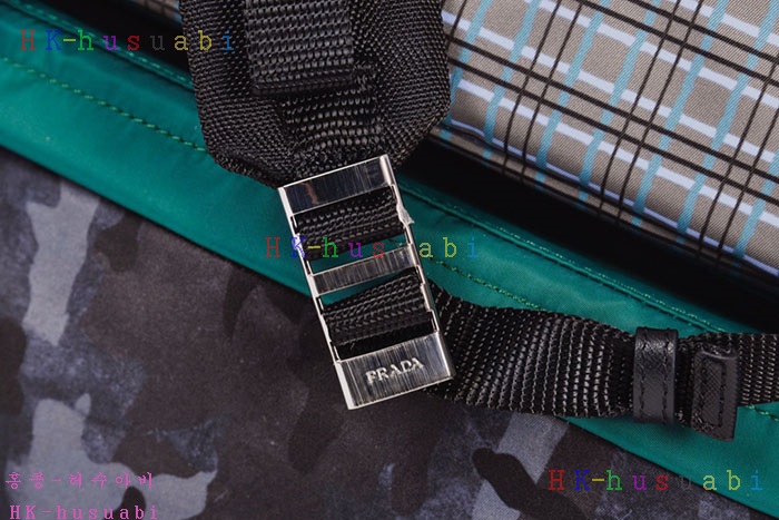 �ڹ̷��ޡ� ����� �к긯 ��Ʈ��  PR 2VG040