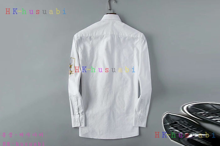 NEW ����� ������ ���� TB 107748