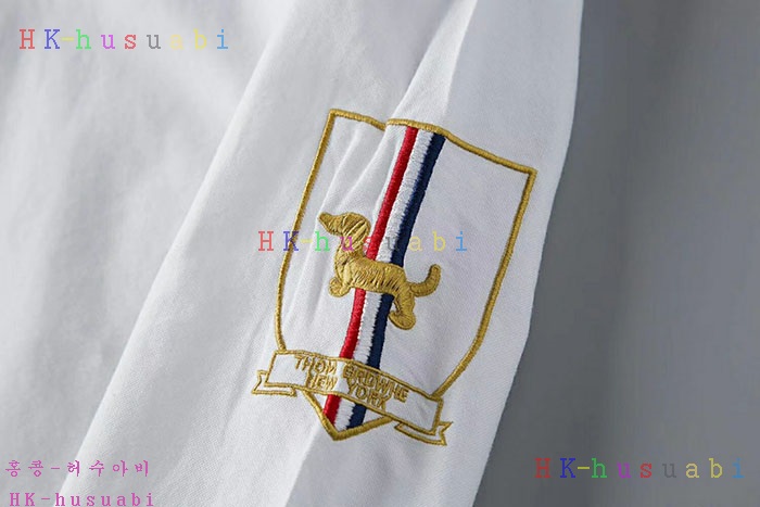 NEW ����� ������ ���� TB 107748