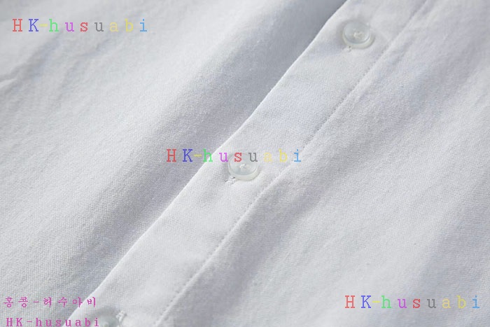 NEW ����� ������ ���� TB 107748