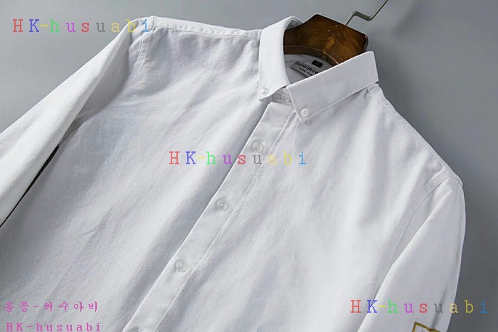 NEW ����� ������ ���� TB 107748