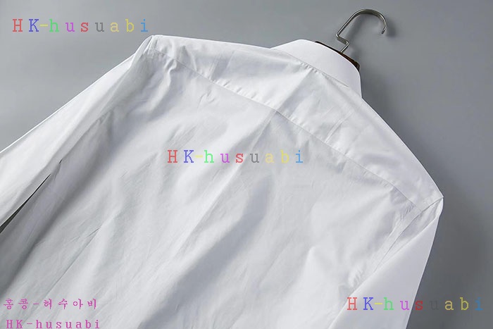 NEW ����� ������ ���� TB 107748