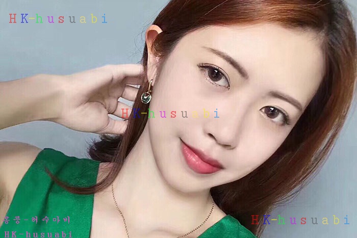 NEW ��쿡 �Ͱ��� C 547005