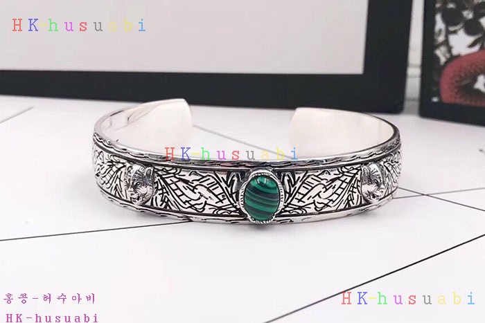 NEW ���� ���� �Ż� GU 555810