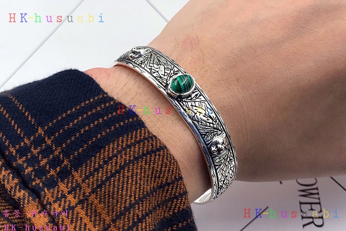 NEW ���� ���� �Ż� GU 555810