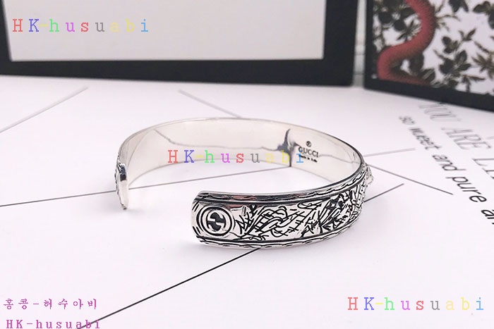 NEW ���� ���� �Ż� GU 555810