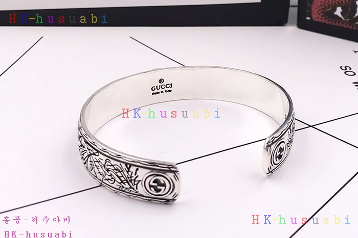 NEW ���� ���� �Ż� GU 555810