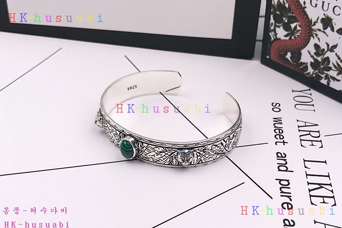 NEW ���� ���� �Ż� GU 555810