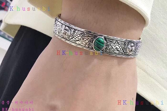 NEW ���� ���� �Ż� GU 555810