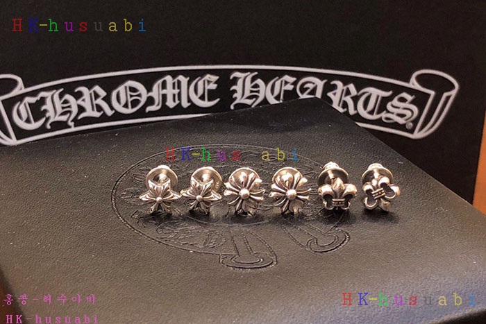 NEW ũ������ �Ͱ��� C 44701