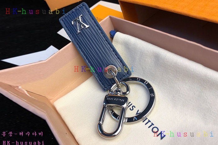 NEW ���̺��� ���� LV 66805