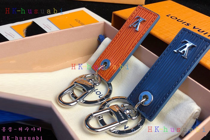 NEW ���̺��� ���� LV 66805