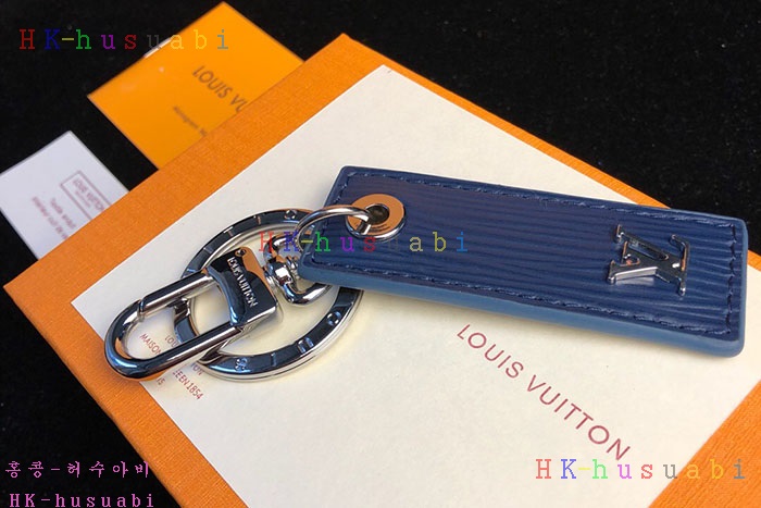 NEW ���̺��� ���� LV 66805